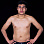 Diego Martinez