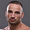 Kristijan 'Klitschko' Perak