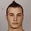 Bozhidar Ivanov