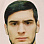 Batir Sharukhanov