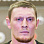 Dmitriy Popov