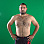 Ashur Boboev