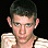 Tim Vinther