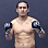 Frank 'El Sadico' Sanchez