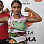 Rayane Amaral
