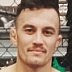 Kieran Joblin