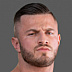 Erko Jun