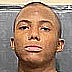 Mairon Santos
