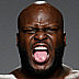 Derrick Lewis
