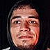 Temirkhan Temirkhanov