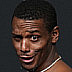 Jamahal Hill