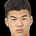 Seok Hyun Ko
