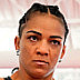 Viviane Araujo