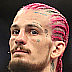 Sean O'Malley