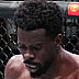 Chidi Njokuani