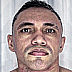 Robson da Silva Cavalcante