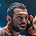 Eduard Vartanyan