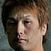 Toshiki Watanabe