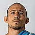 Juan Jose Ibanez