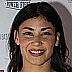 Valeria Ibanez