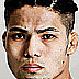 Toki Matsui