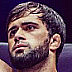 Shamil Gasanov