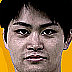 Koshi Misaki