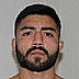 Eduardo Alvarado