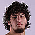 Muslim Nurmagomedov