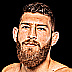 Anderson Goncalves