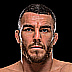 Dean Garnett
