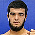 Sanjar Erkinov