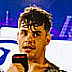 Bruno Conti