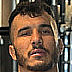 Abdul Azim Badakhshi