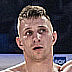Marcin Skrzek