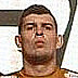 Marek Bujlo