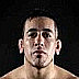 Maximiliano Ortiz