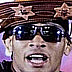Andre Lima