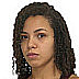 Laura Vasconcelos