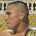 Alexis David Pacheco