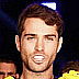 Matteo Martignoni