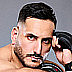 Badr Medkouri