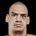 Tiago Cardoso