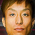 Shota Nagano