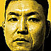 Wataru Shiina