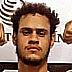 Tallison Teixeira