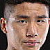 Chang Min Yoon