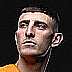 Eoin Sheridan
