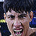 Anthony Ramirez
