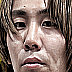 Ruka Onuki